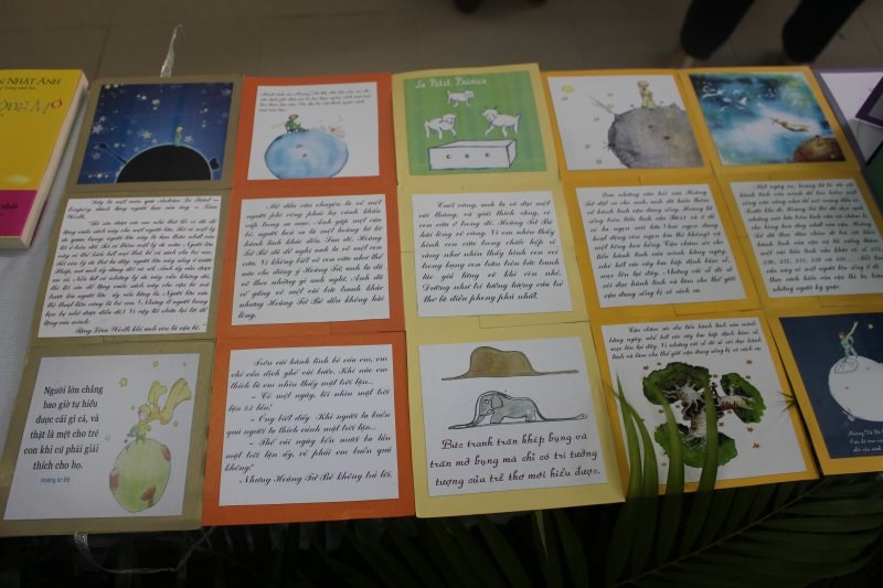Nhấn vào ảnh để phóng to