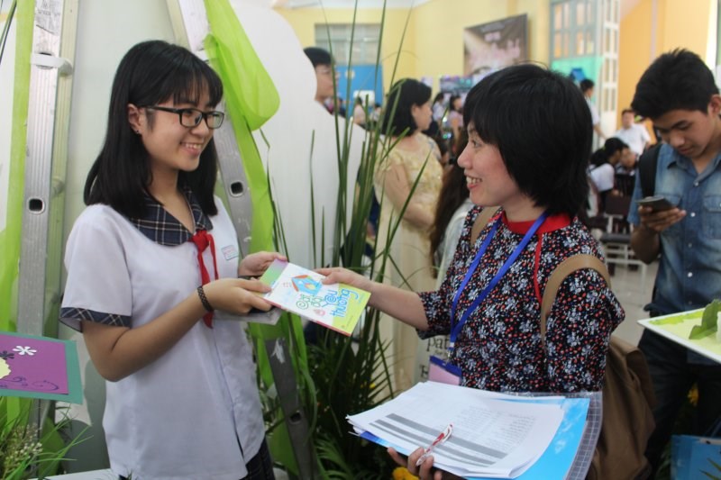 Nhấn vào ảnh để phóng to