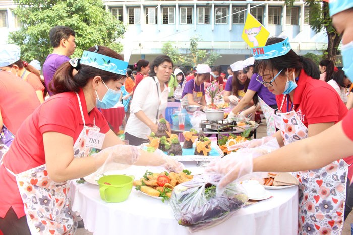 Nhấn vào ảnh để phóng to