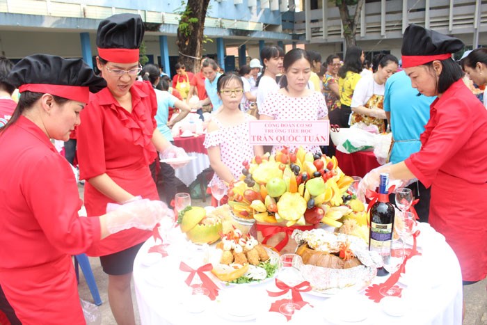 Nhấn vào ảnh để phóng to