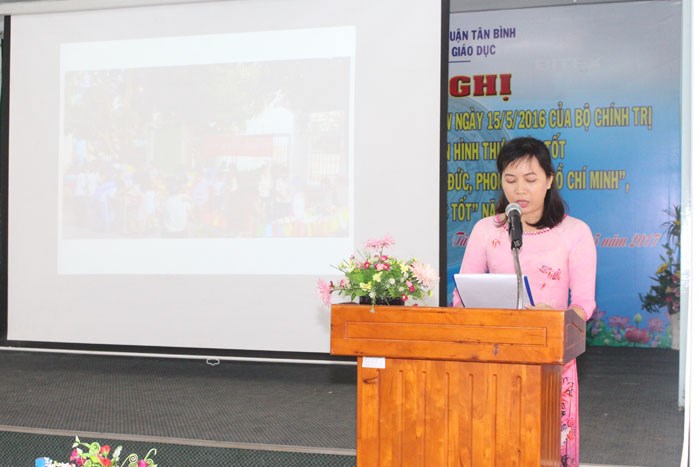 Nhấn vào ảnh để phóng to