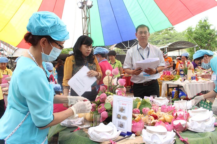 Nhấn vào ảnh để phóng to