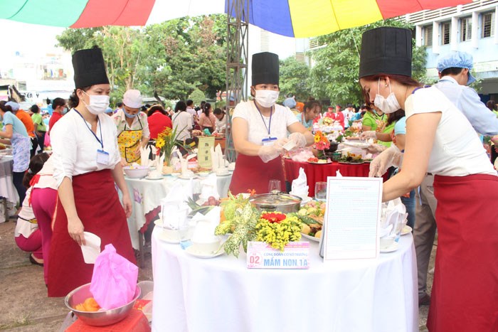 Nhấn vào ảnh để phóng to