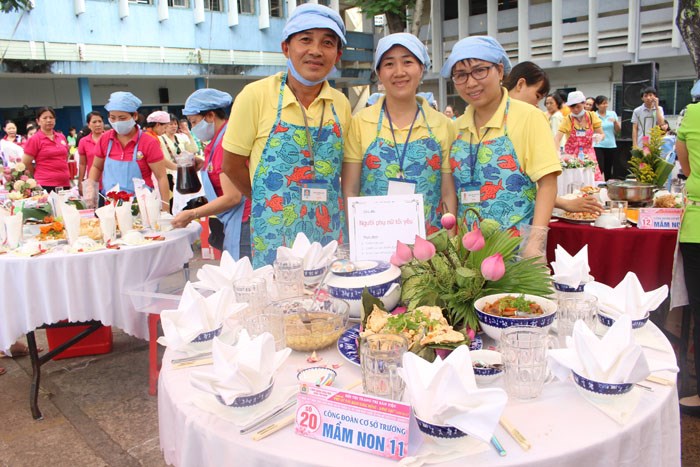 Nhấn vào ảnh để phóng to