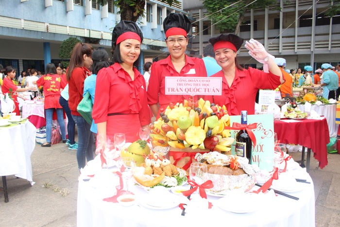 Nhấn vào ảnh để phóng to