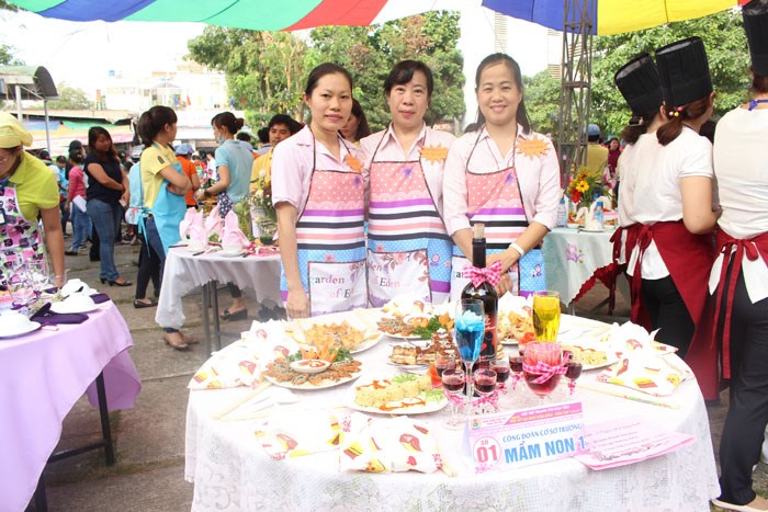 Nhấn vào ảnh để phóng to