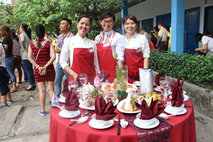 Nhấn vào ảnh để phóng to