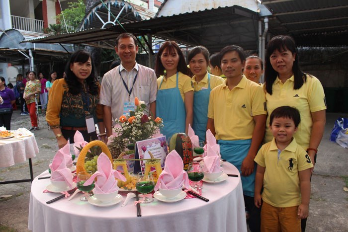 Nhấn vào ảnh để phóng to