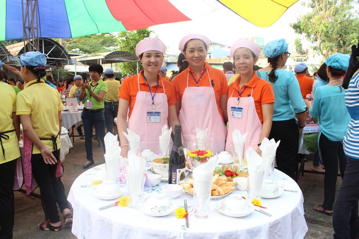 Nhấn vào ảnh để phóng to