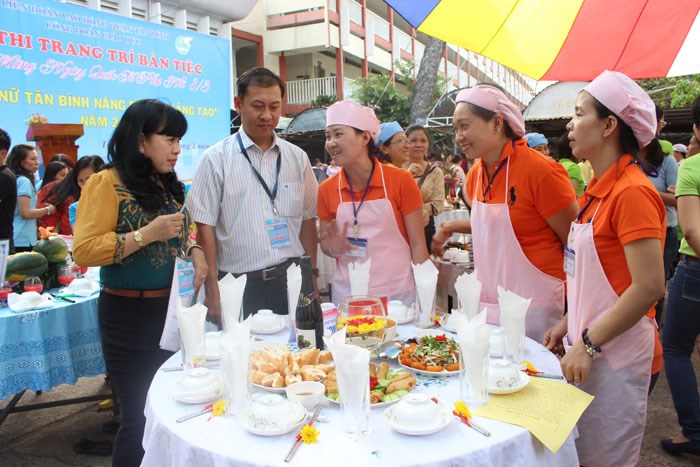 Nhấn vào ảnh để phóng to