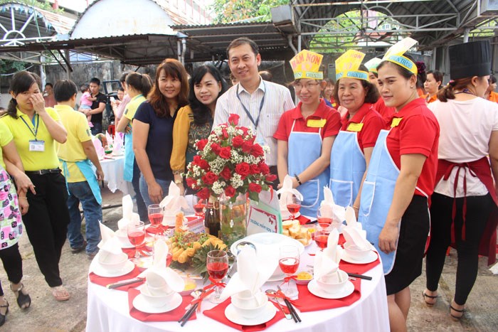 Nhấn vào ảnh để phóng to