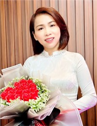 Phạm Thị Ánh Tuyết