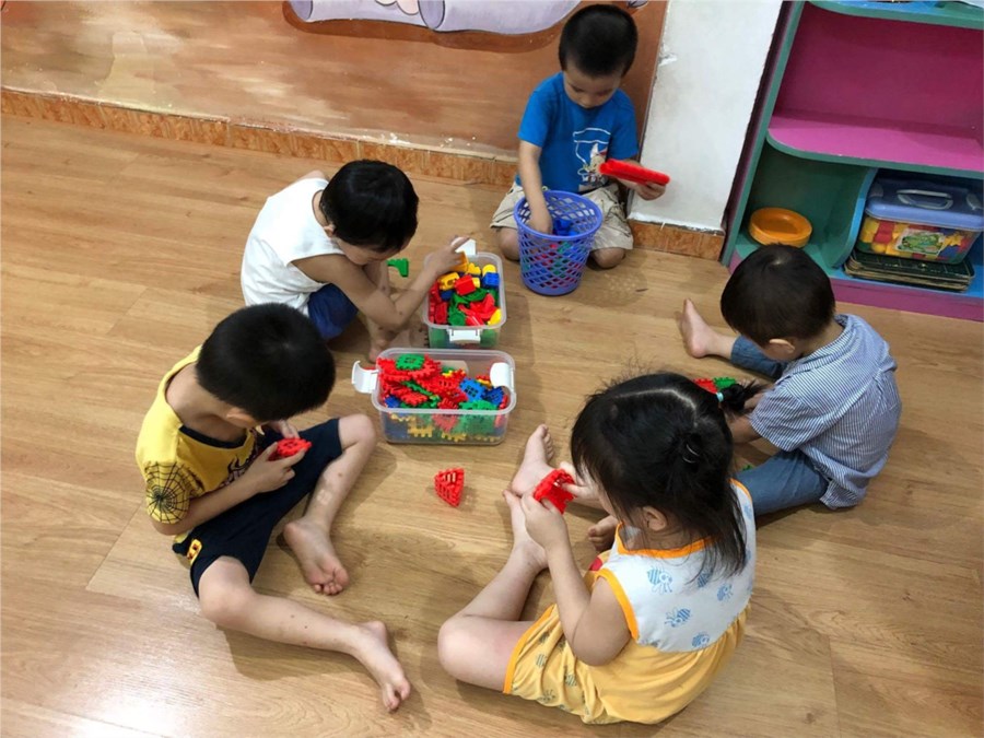 Nhấn vào ảnh để phóng to