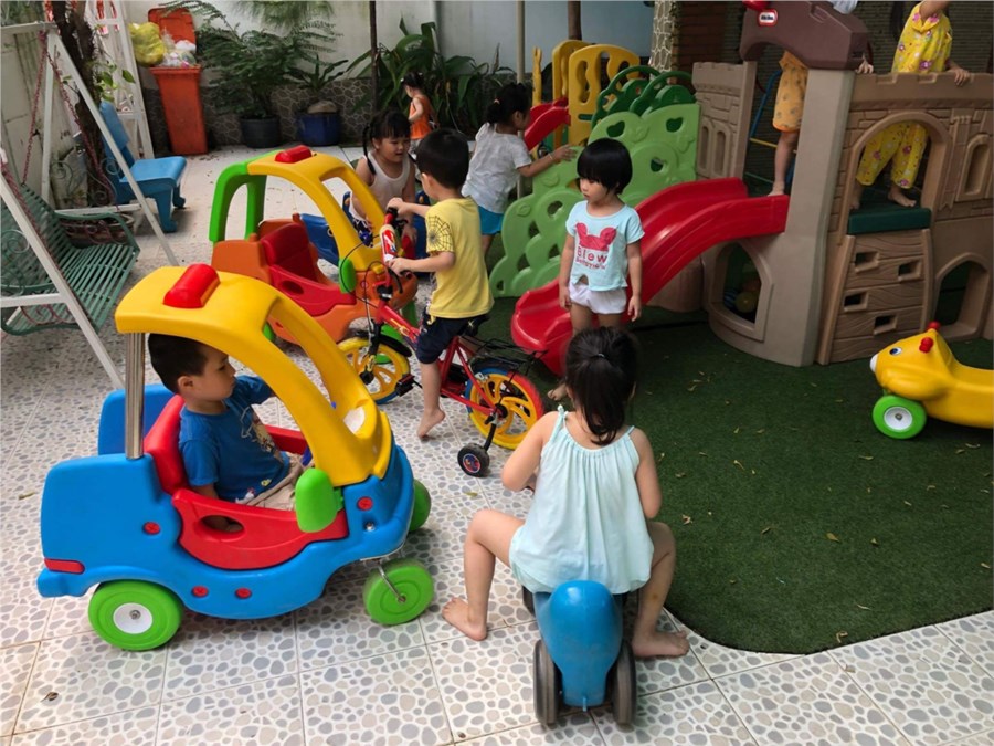 Nhấn vào ảnh để phóng to