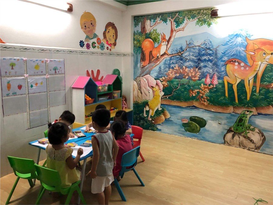 Nhấn vào ảnh để phóng to