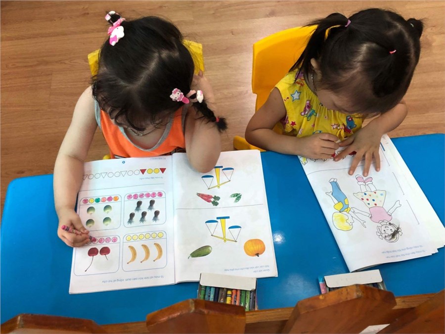 Nhấn vào ảnh để phóng to
