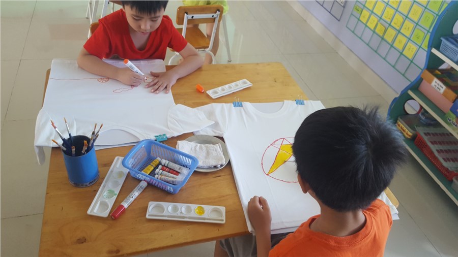 Nhấn vào ảnh để phóng to