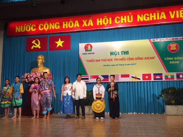 Nhấn vào ảnh để phóng to