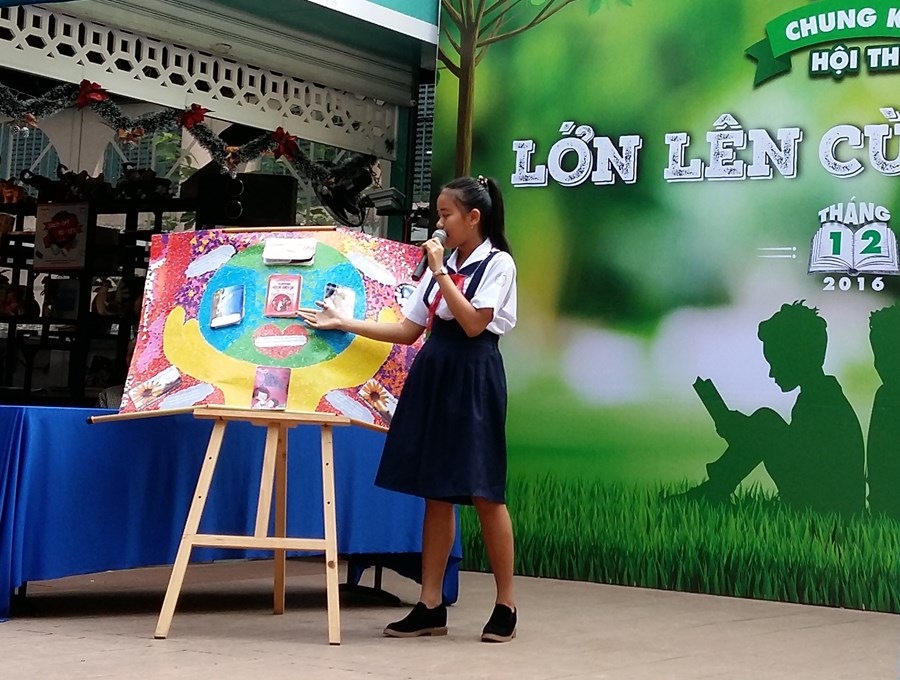 Nhấn vào ảnh để phóng to