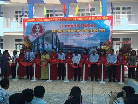 Nhấn vào ảnh để phóng to