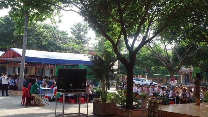 Nhấn vào ảnh để phóng to