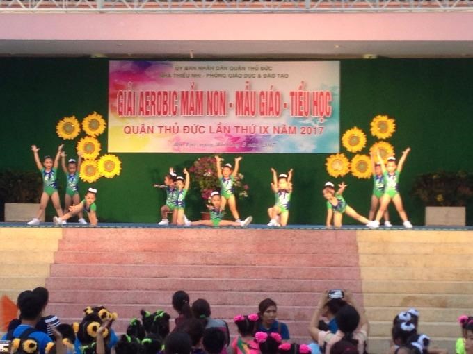Nhấn vào ảnh để phóng to