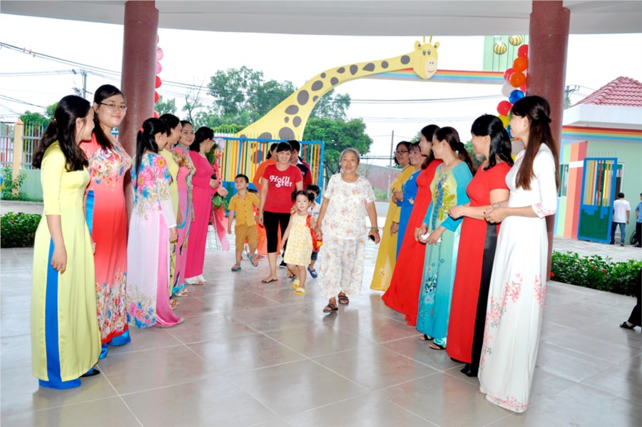 Nhấn vào ảnh để phóng to