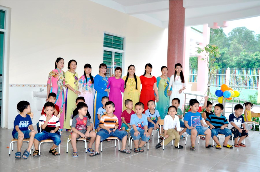 Nhấn vào ảnh để phóng to