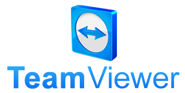 TeamViewer Portable - Phần mềm điều khiển máy tính từ xa
