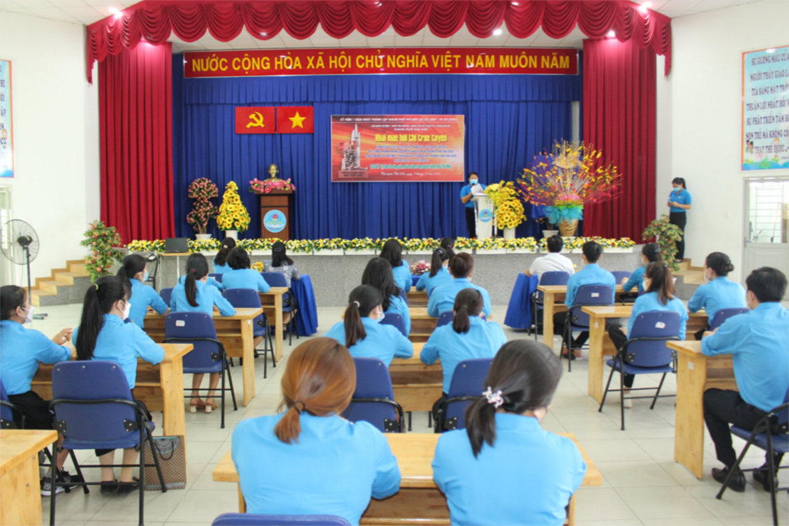 Nhấn vào ảnh để phóng to