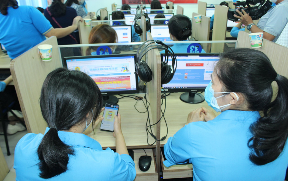 Nhấn vào ảnh để phóng to