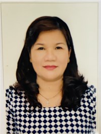 Kiều Mỹ Chi