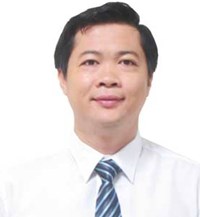Nguyễn Thái Vĩnh Nguyên