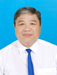 Phạm Công Bằng