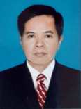 Nguyễn Thanh Bình