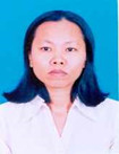 Nguyễn Thị Ngọc Châu