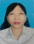 Nguyễn Thị Đúng