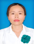 Nguyễn Thị Kim Hồng