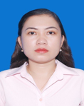Nguyễn Thị Ngọc Loan