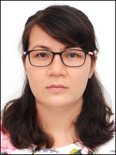 Trần Hồng Nhung