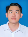 Dương Quốc