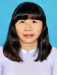 Phan Thị Hồng Vân