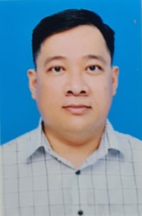 Nguyễn Đức Anh Khoa