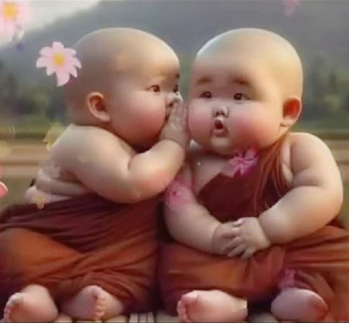 Về tuyên truyền hưởng ứng Ngày Dân số Thế giới 11/7