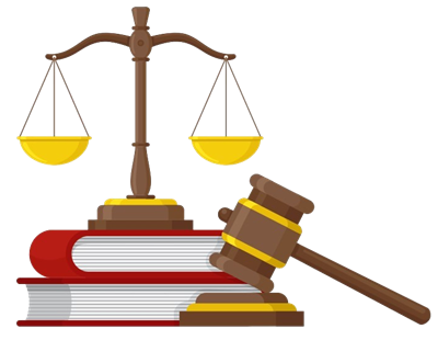 KẾ HOẠCH Tuyên truyền, phổ biến pháp luật về gia đình, phòng, chống bạo lực gia đình và Bộ tiêu chí xây dựng gia đình hạnh phúc trên địa bàn Quận 11 năm 2025