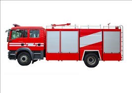 KHẨN  ! Tuyên truyền Phòng cháy chữa cháy