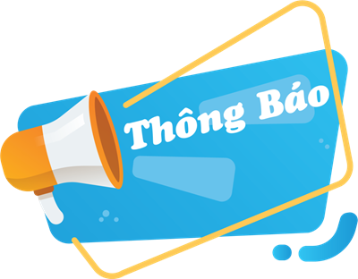 Hướng dẫn cha mẹ học sinh xem kết quả phân bổ và khai báo thông tin nhập học vào lớp 1, lớp 6 năm học 2024 - 2025 trên Hệ thống quản lý tuyển sinh của Quận 3 (đợt 2)