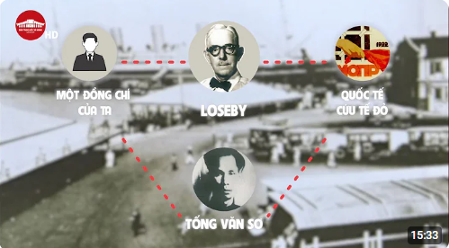 Bản tin Bảo tàng Hồ Chí Minh - Số 30