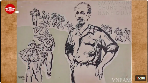 Bản tin Bảo tàng Hồ Chí Minh - Số 41