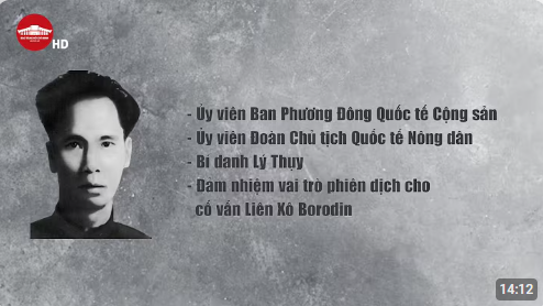 Bản tin Bảo tàng Hồ Chí Minh - Số 51